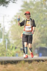 BIB: 45272
                            <button type="button" onclick="openModal(8395805)" class="btn btn-primary btn-sm float-right btn-popup" data-toggle="modal" data-target=".modal-high-quality">
                        <i class="fas fa-shopping-cart"></i> Add to Cart
                    </button>
                                            <button type="button" onclick="isThisMe(8395805, true)" class="btn btn-success btn-sm float-right btn-popup btn-isme hidden" data-toggle="tooltip" data-placement="bottom" title="นี่คือรูปของคุณใช่ไหม คลิกที่นี่เพื่อเอาเข้าอัลบั้ม">
                        <i class="fas fa-plus"></i> Add to album
                    </button>
                    <button type="button" onclick="isThisMe(8395805, false)" class="btn btn-warning btn-sm float-right btn-popup btn-isnotme hidden">
                        <i class="fas fa-ban"></i> Remove from album
                    </button>